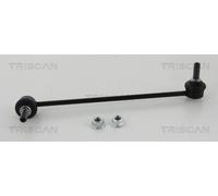 Asta/Puntone, Stabilizzatore Assale anteriore per OPEL SAAB VAUXHALL 9-5 INSIGNI