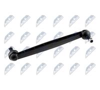 Asta/Puntone, Stabilizzatore Assale anteriore per OPEL VAUXHALL ASTRA ASTRA G CL