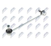 Asta/Puntone, Stabilizzatore Assale anteriore per OPEL VAUXHALL ASTRA CASCADA