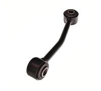 Asta/Puntone, Stabilizzatore Assale anteriore per PEUGEOT 405