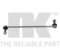 Asta/Puntone, Stabilizzatore Assale anteriore per PEUGEOT 508 508 SW