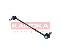 Asta/Puntone, Stabilizzatore Assale anteriore per PEUGEOT 508 508 SW