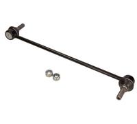 Asta/Puntone, Stabilizzatore Assale anteriore per PEUGEOT 508 508 SW