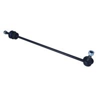 Asta/Puntone, Stabilizzatore Assale anteriore per RENAULT AVANTIME ESPACE LAGUNA