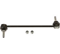 Asta/Puntone, Stabilizzatore Assale anteriore per RENAULT FLUENCE
