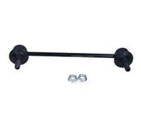 Asta/Puntone, Stabilizzatore Assale anteriore per RENAULT SMART FORFOUR FORTWO T