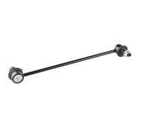 Asta/Puntone, Stabilizzatore Assale anteriore per RENAULT TOYOTA CELICA COROLLA
