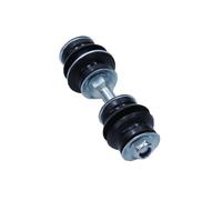Asta/Puntone, Stabilizzatore Assale anteriore per SCION TOYOTA AYGO PROBOX / SUC
