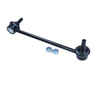 Asta/Puntone, Stabilizzatore Assale anteriore per SMART FORTWO