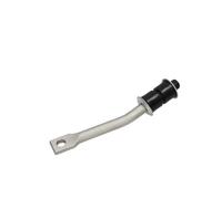 Asta/Puntone, Stabilizzatore Assale anteriore per SSANGYONG ACTYON ACTYON SPORTS