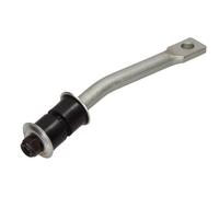 Asta/Puntone, Stabilizzatore Assale anteriore per SSANGYONG ACTYON ACTYON SPORTS