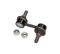 Asta/Puntone, Stabilizzatore Assale anteriore per SUBARU FORESTER IMPREZA LEGACY