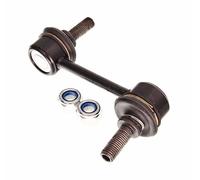 Asta/Puntone, Stabilizzatore Assale anteriore per SUBARU IMPREZA LEGACY