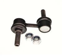 Asta/Puntone, Stabilizzatore Assale anteriore per SUBARU LEGACY