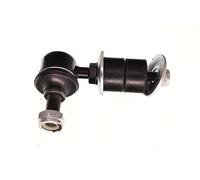 Asta/Puntone, Stabilizzatore Assale anteriore per SUZUKI BALENO LIANA SWIFT