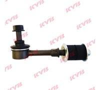 Asta/Puntone, Stabilizzatore Assale anteriore per SUZUKI CARRY