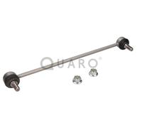 Asta/Puntone, Stabilizzatore Assale anteriore per TOYOTA AQUA COROLLA PRIUS C RA