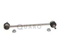 Asta/Puntone, Stabilizzatore Assale anteriore per TOYOTA CELICA COROLLA OPA RAV