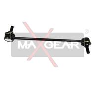 Asta/Puntone, Stabilizzatore Assale anteriore per TOYOTA CELICA COROLLA OPA RAV