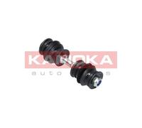 Asta/Puntone, Stabilizzatore Assale anteriore per TOYOTA YARIS YARIS VERSO YARIS