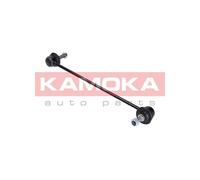 Asta/Puntone, Stabilizzatore Assale anteriore per VOLVO 850 C70 S70 V70 XC70
