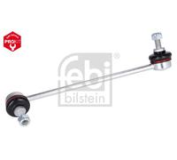 Asta/Puntone, Stabilizzatore Assale anteriore per VOLVO 960 S90 V90