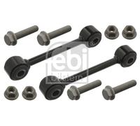 Asta/Puntone, Stabilizzatore Assale anteriore per VW AMAROK