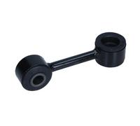 Asta/Puntone, Stabilizzatore Assale anteriore per VW CALIFORNIA TRANSPORTER