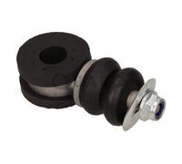 Asta/Puntone, Stabilizzatore Assale anteriore per VW PASSAT