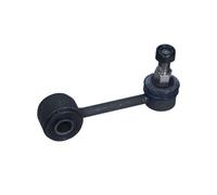 Asta/Puntone, Stabilizzatore Assale anteriore per VW TRANSPORTER