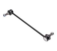 Asta/Puntone Stabilizzatore Assale anteriore Sx Dx per CHRYSLER DAEWOO MAZDA