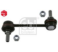 Asta/Puntone, Stabilizzatore Assale anteriore Sx per ALFA ROMEO 147 156 GT
