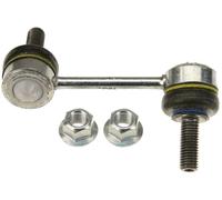 Asta/Puntone, Stabilizzatore Assale anteriore Sx per ALFA ROMEO 159 BRERA SPIDER