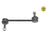 Asta/Puntone, Stabilizzatore Assale anteriore Sx per ALFA ROMEO GIULIA