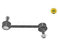 Asta/Puntone, Stabilizzatore Assale anteriore Sx per ALFA ROMEO GIULIA STELVIO