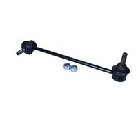 Asta/Puntone, Stabilizzatore Assale anteriore Sx per ALPINA BMW 5 B10 D10