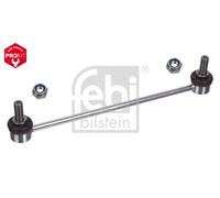 Asta/Puntone, Stabilizzatore Assale anteriore Sx per ASTON MARTIN TOYOTA CYGNET