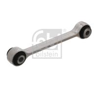 Asta/Puntone, Stabilizzatore Assale anteriore Sx per AUDI A4 A4 Allroad A5