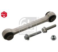 Asta/Puntone, Stabilizzatore Assale anteriore Sx per AUDI AUDI (FAW) A4 A5 A6L A