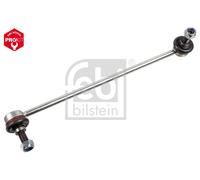 Asta/Puntone, Stabilizzatore Assale anteriore Sx per AUDI AUDI (FAW) CUPRA SEAT