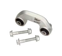 Asta/Puntone, Stabilizzatore Assale anteriore Sx per AUDI AUDI (FAW) SKODA VW A4