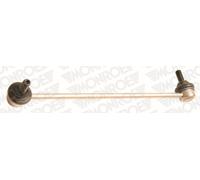 Asta/Puntone, Stabilizzatore Assale anteriore Sx per AUDI CUPRA SEAT SKODA VW A3