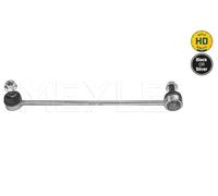 Asta/Puntone, Stabilizzatore Assale anteriore Sx per AUDI CUPRA SEAT SKODA VW A3
