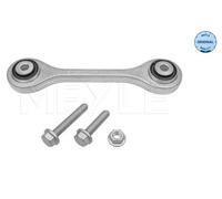 Asta/Puntone, Stabilizzatore Assale anteriore Sx per AUDI PORSCHE A4 A4 Allroad