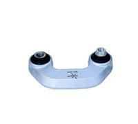Asta/Puntone, Stabilizzatore Assale anteriore Sx per AUDI SEAT A4 EXEO
