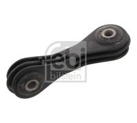 Asta/Puntone, Stabilizzatore Assale anteriore Sx per AUDI SEAT SKODA VW A3 BORA