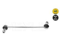 Asta/Puntone, Stabilizzatore Assale anteriore Sx per AUDI SEAT SKODA VW A3 BORA