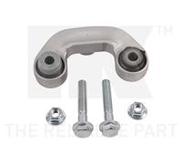 Asta/Puntone, Stabilizzatore Assale anteriore Sx per AUDI SKODA VW A4 A6 A8 ALLR