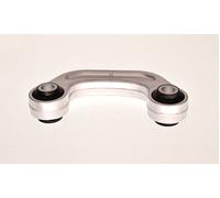 Asta/Puntone, Stabilizzatore Assale anteriore Sx per AUDI VW A8 PHAETON