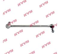 Asta/Puntone, Stabilizzatore Assale anteriore Sx per BMW 1 3 X1 Z4